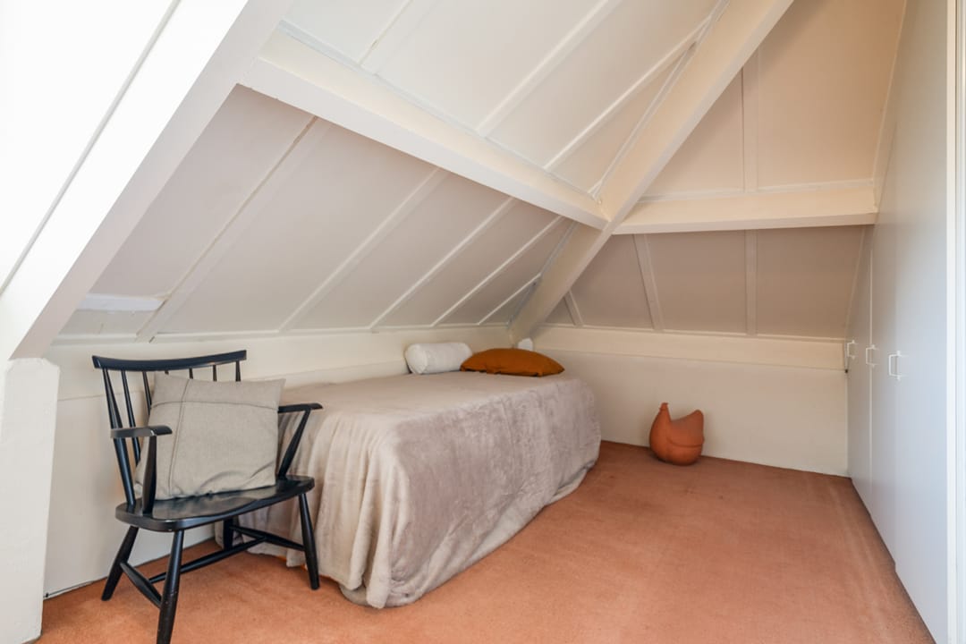 Foto 53 van Mozartstraat 7