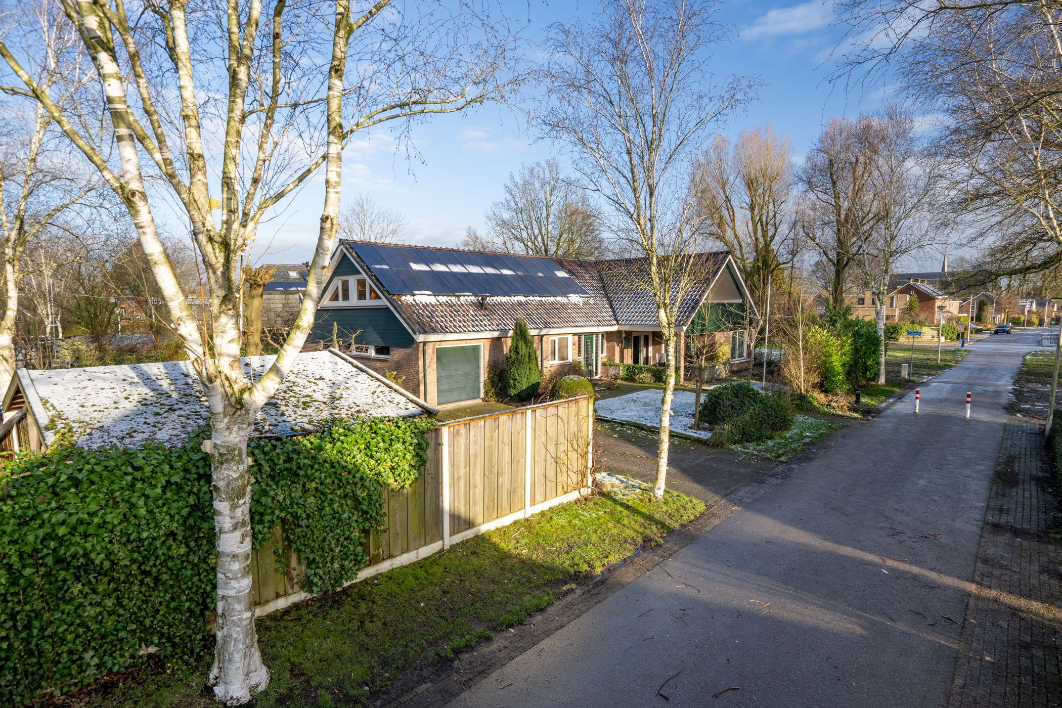 Foto 54 van Mozartstraat 7