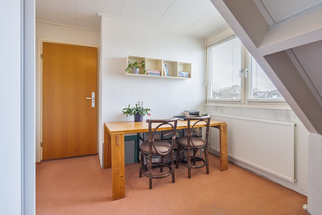 Foto 52 van Mozartstraat 7