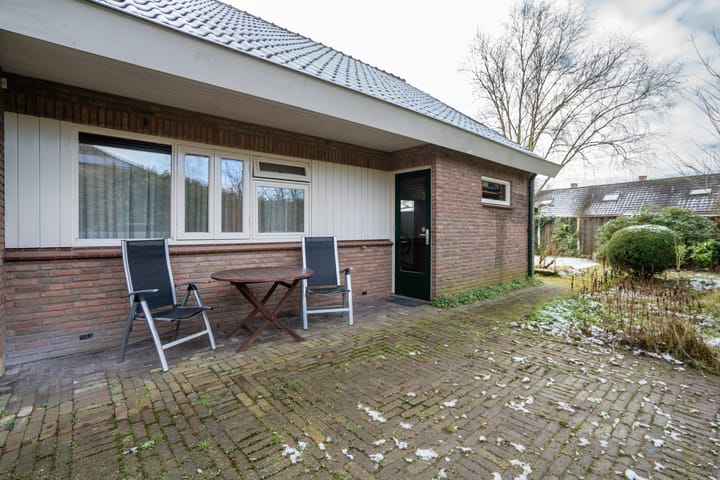 Foto 56 van Mozartstraat 7