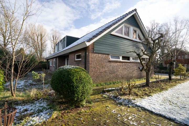 Foto 55 van Mozartstraat 7