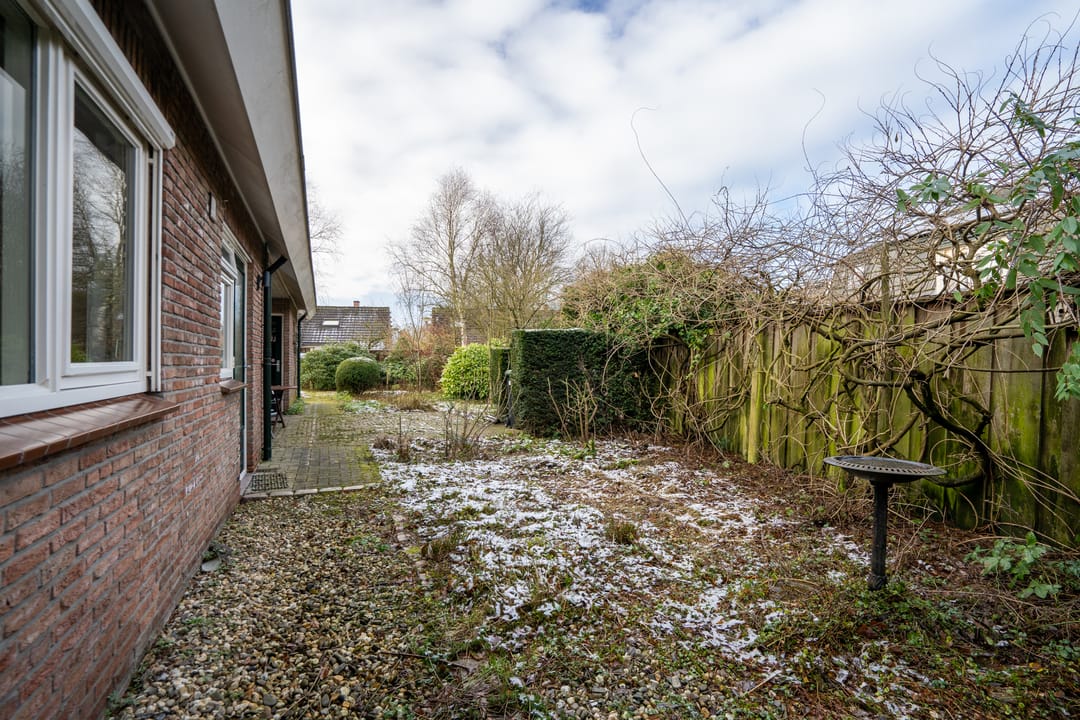 Foto 58 van Mozartstraat 7