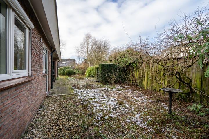 Foto 58 van Mozartstraat 7