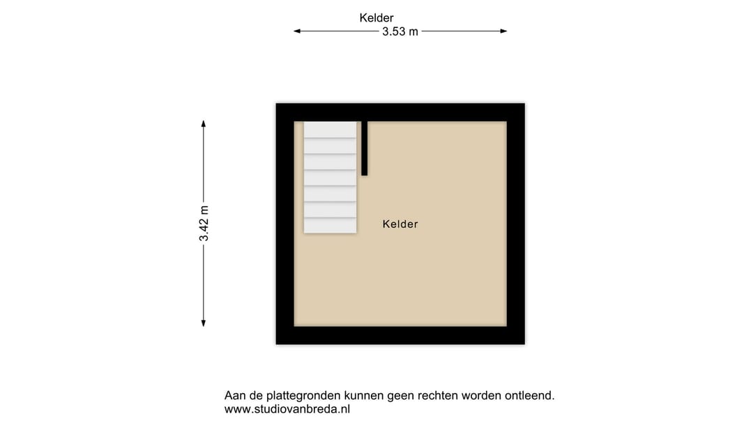 Foto 61 van Mozartstraat 7