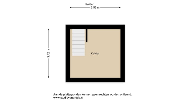 Foto 61 van Mozartstraat 7