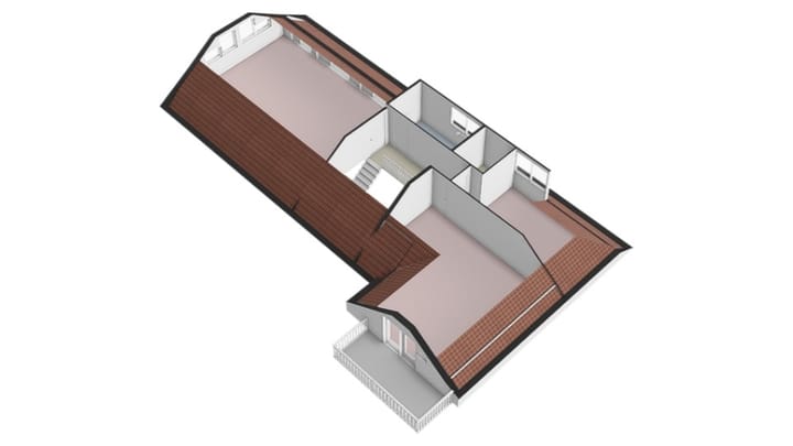 Foto 63 van Mozartstraat 7