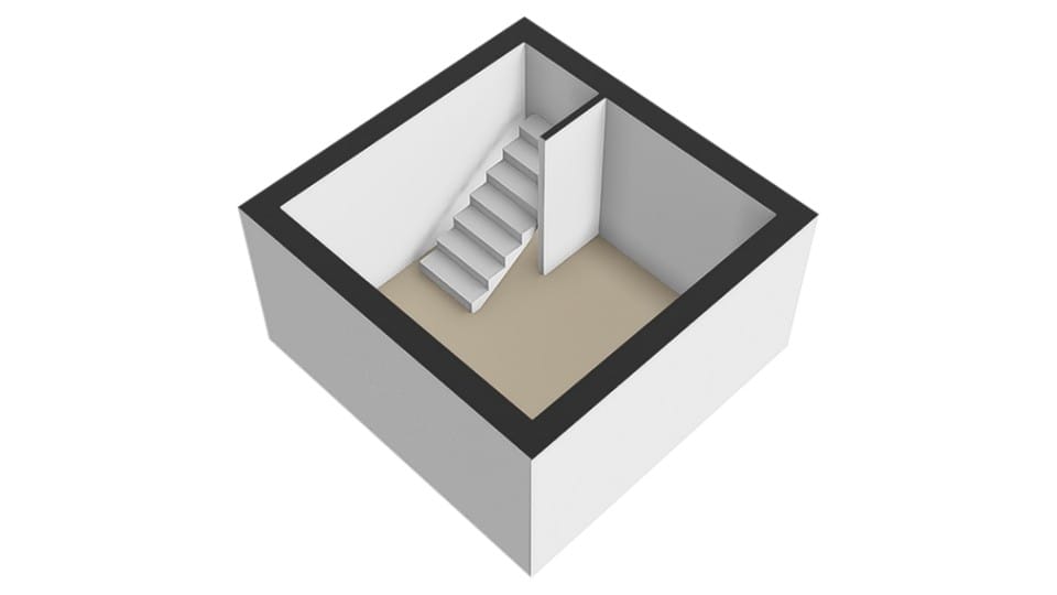 Foto 64 van Mozartstraat 7