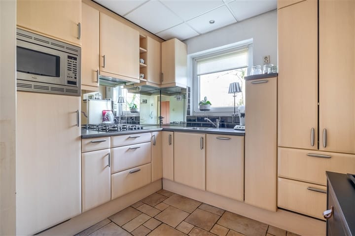 Foto 4 van Julianalaan 14