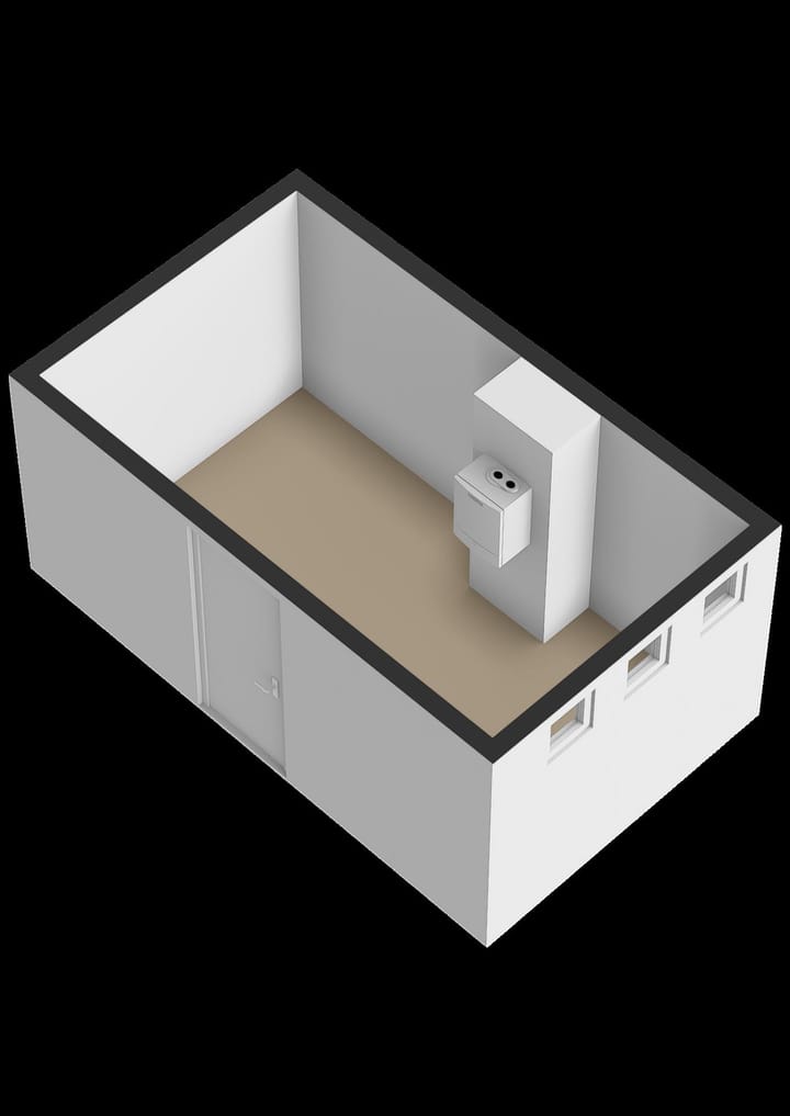 Foto 44 van Julianalaan 14