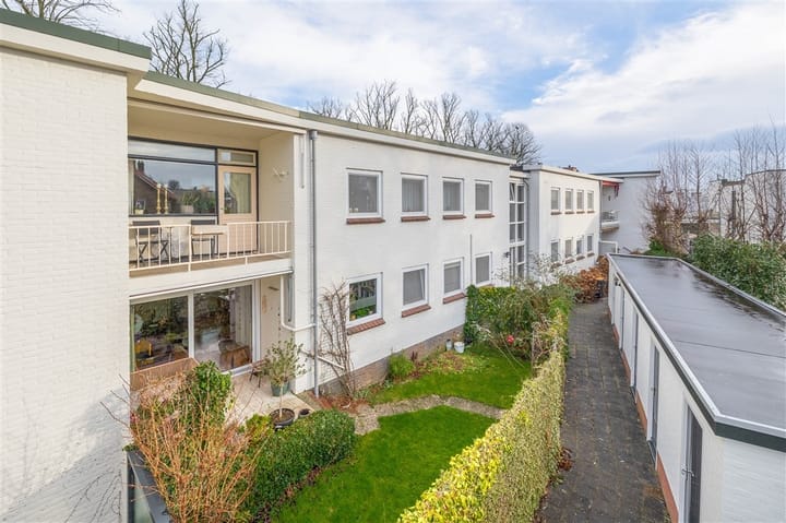 Foto 5 van Julianalaan 14