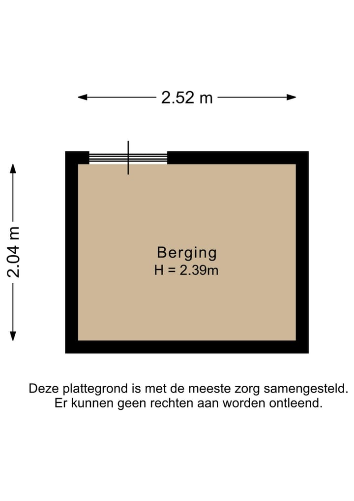 Foto 45 van Julianalaan 14