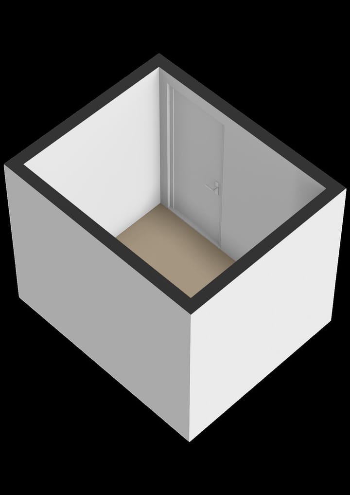 Foto 46 van Julianalaan 14