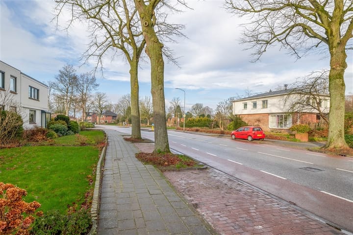 Foto 7 van Julianalaan 14