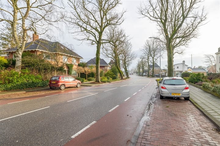 Foto 8 van Julianalaan 14