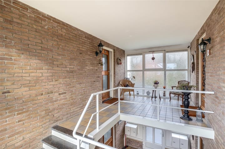 Foto 11 van Julianalaan 14