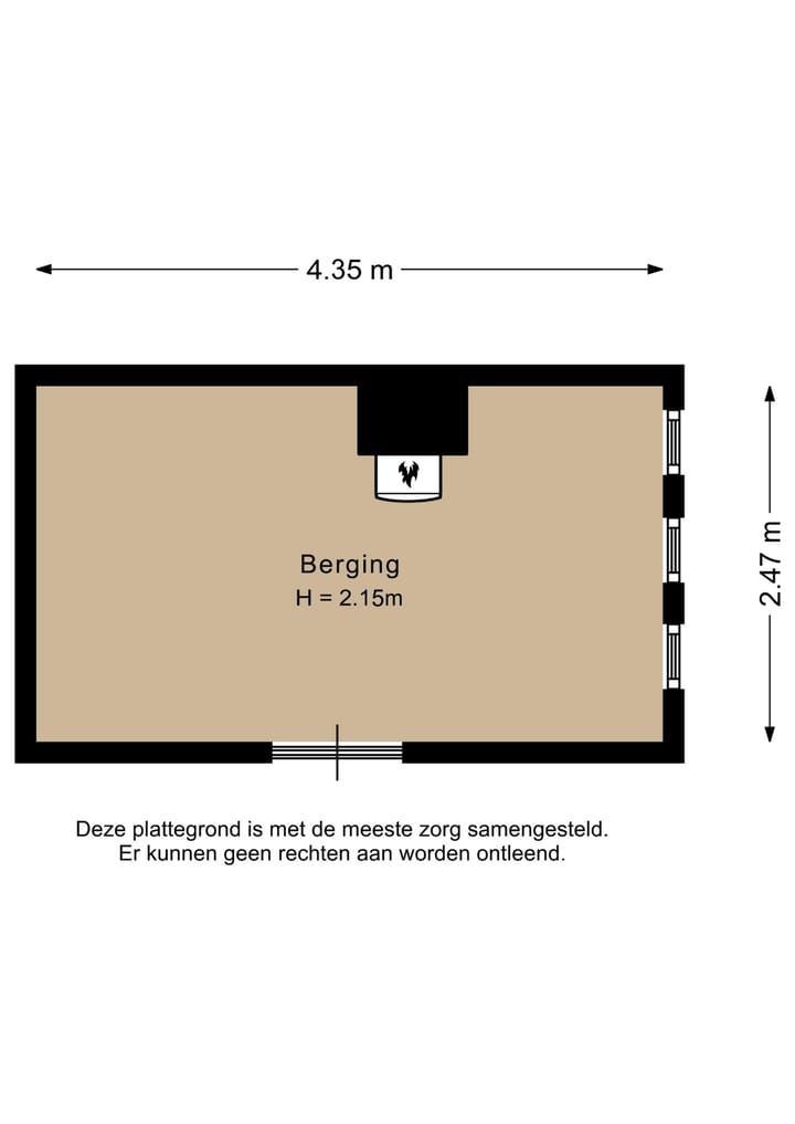 Foto 43 van Julianalaan 14