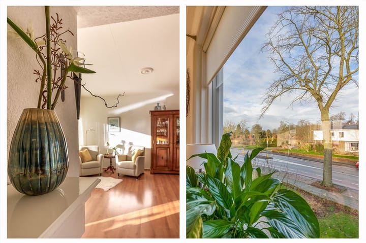 Foto 20 van Julianalaan 14