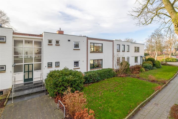 Foto 1 van Julianalaan 14