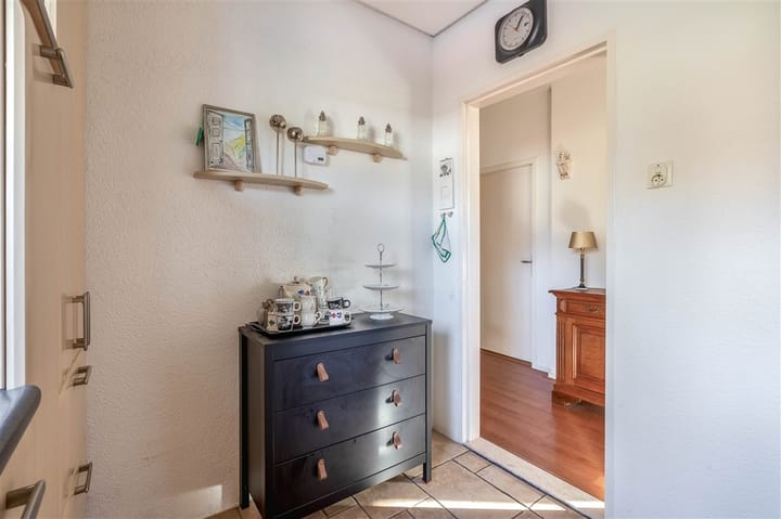 Foto 25 van Julianalaan 14