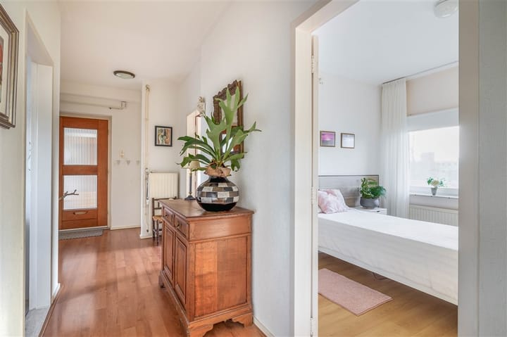 Foto 26 van Julianalaan 14