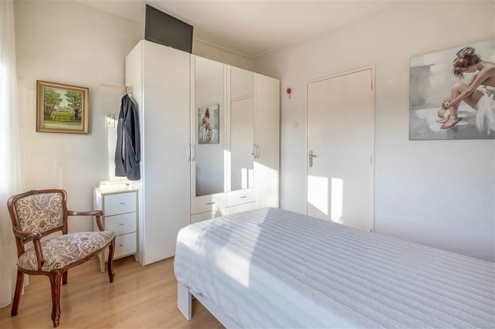 Foto 27 van Julianalaan 14