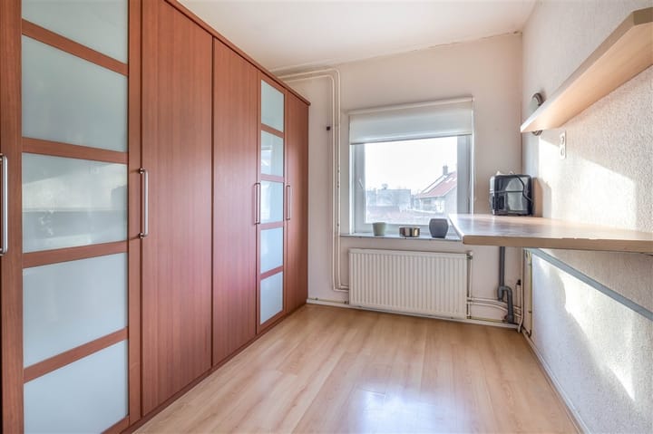 Foto 28 van Julianalaan 14