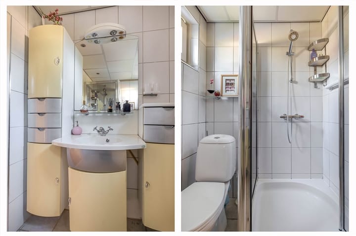 Foto 29 van Julianalaan 14