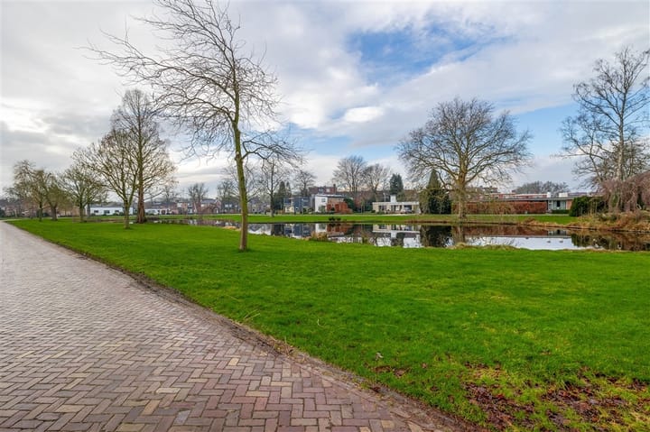 Foto 34 van Julianalaan 14