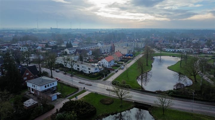 Foto 35 van Julianalaan 14