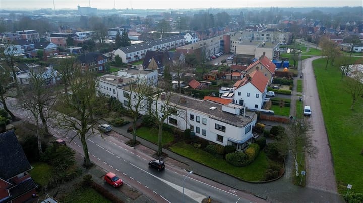 Foto 36 van Julianalaan 14