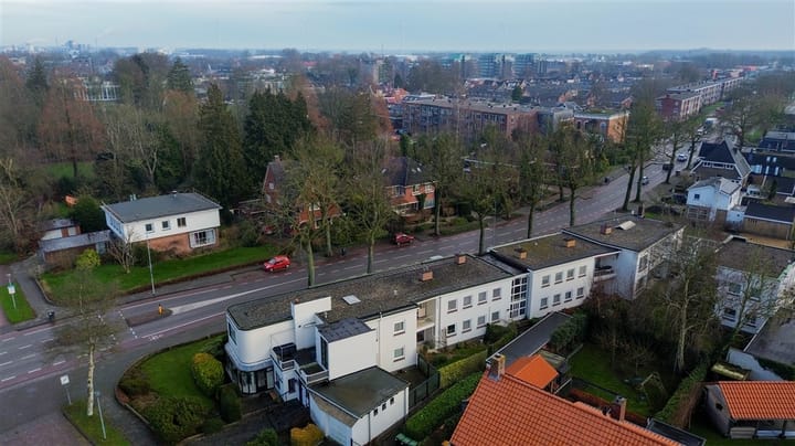 Foto 37 van Julianalaan 14