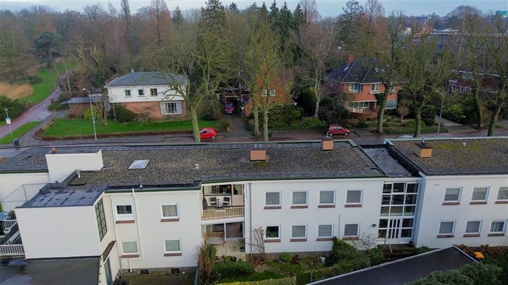 Foto 38 van Julianalaan 14