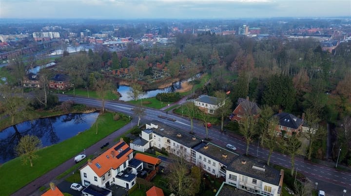 Foto 39 van Julianalaan 14