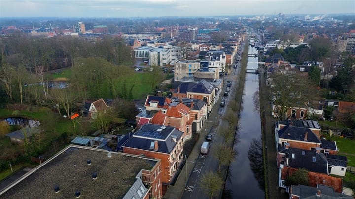 Foto 40 van Julianalaan 14