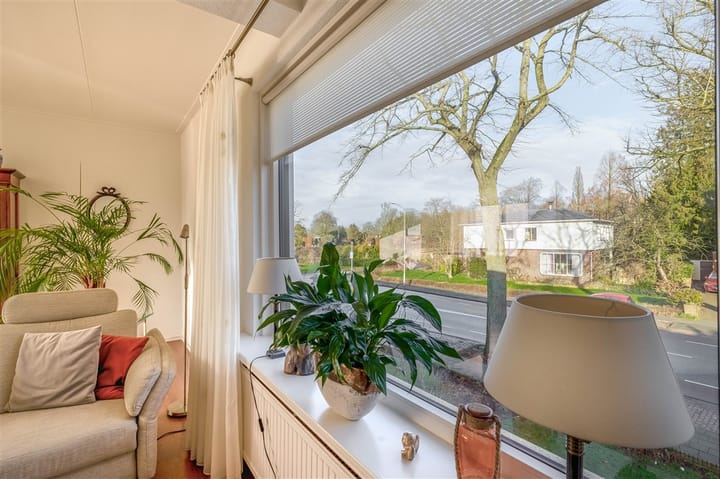 Foto 16 van Julianalaan 14