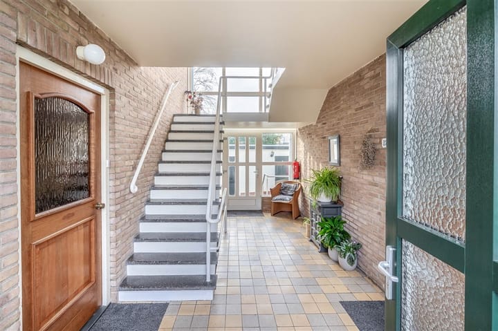 Foto 10 van Julianalaan 14