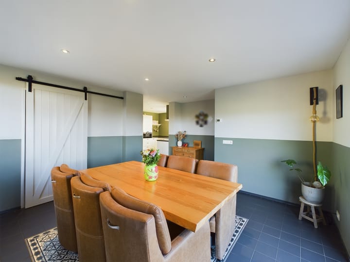 Foto 19 van Mosselpolderstraat 6