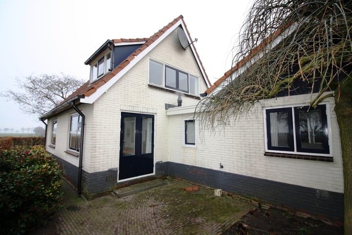 Photo 2 of Grintweg 9