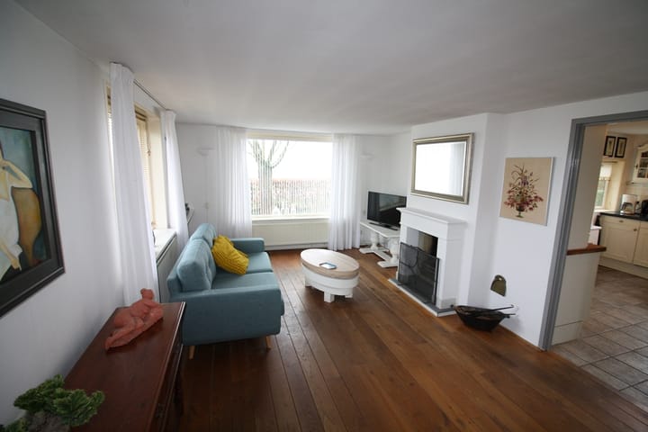 Photo 3 of Grintweg 9