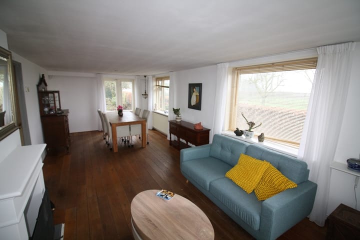 Photo 5 of Grintweg 9