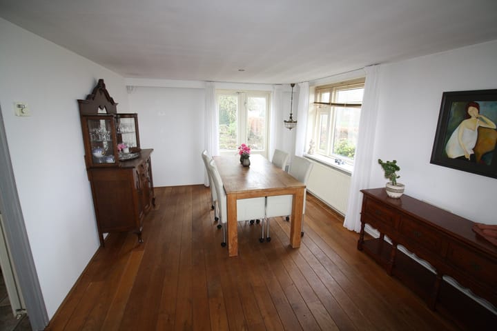 Photo 4 of Grintweg 9