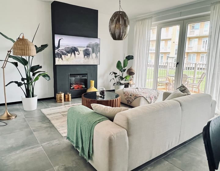 Photo 3 of Zeekant 98-F