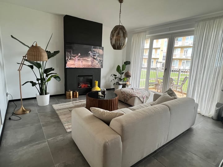 Photo 4 of Zeekant 98-F