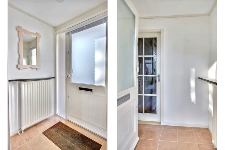 Foto 9 van Bremlaan 49