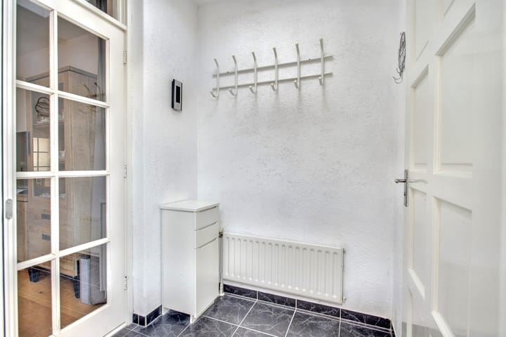 Foto 11 van Bremlaan 49