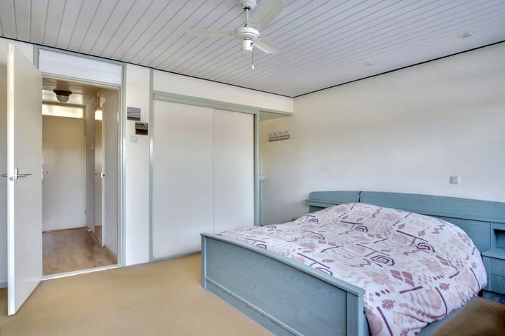 Foto 13 van Bremlaan 49