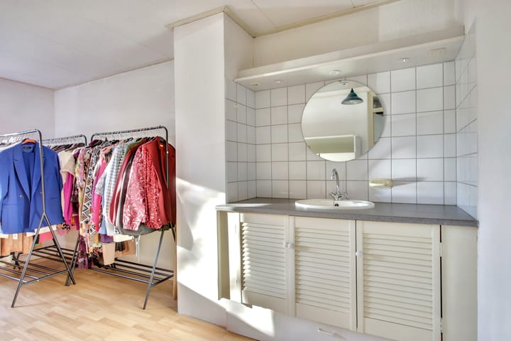 Foto 15 van Bremlaan 49