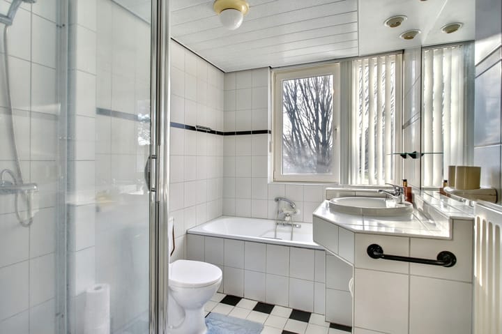 Foto 16 van Bremlaan 49