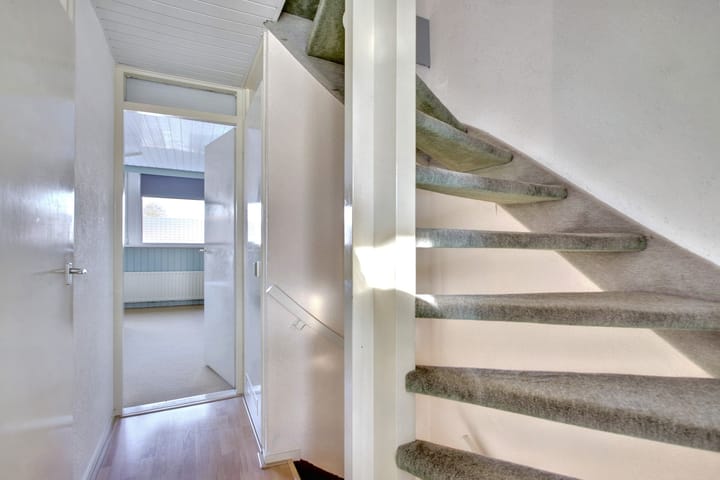 Foto 18 van Bremlaan 49