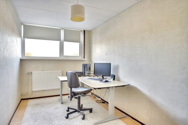 Foto 19 van Bremlaan 49